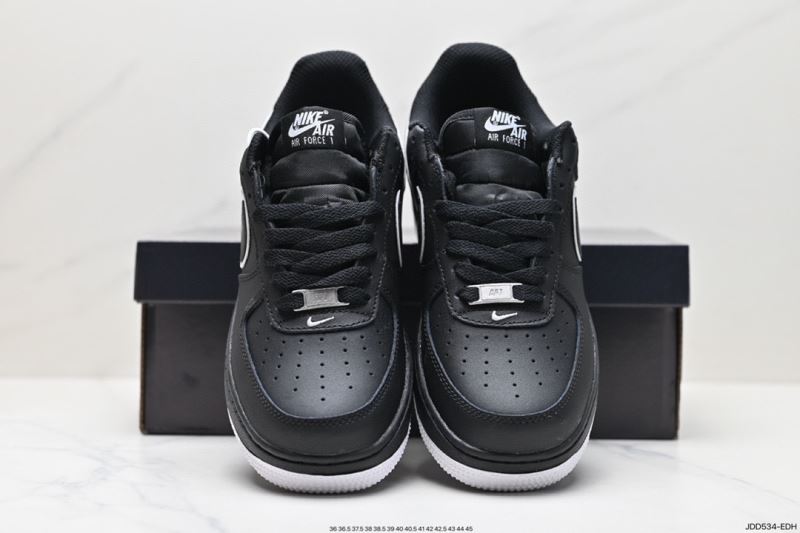 Nike Air Force 1 Shoes